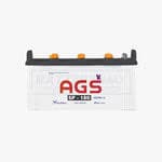 AGS SP180
