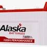 Alaska A270