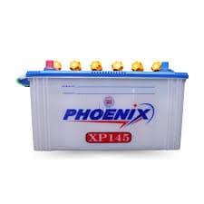 Phoenix EXT145