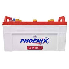 Phoenix XP220