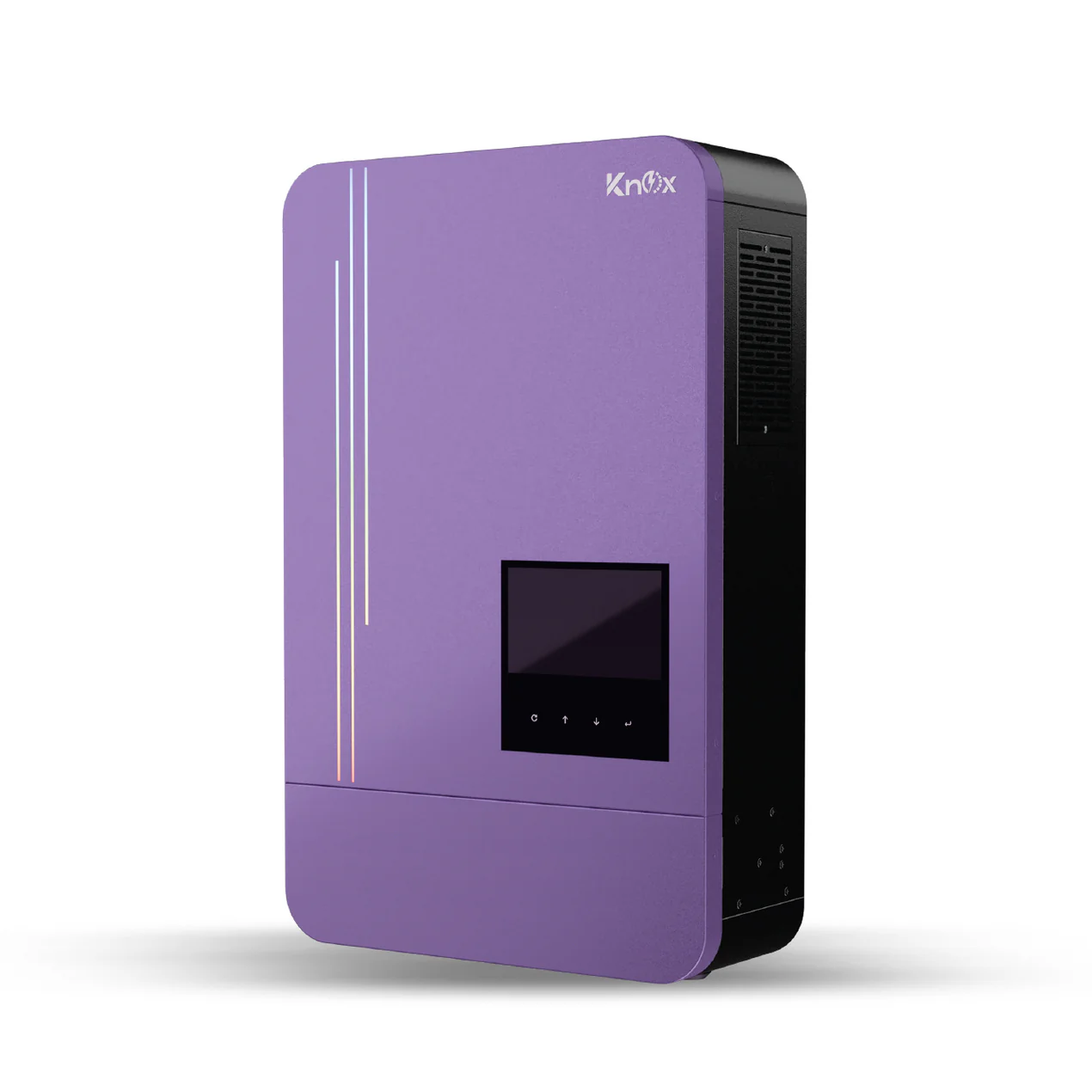 Knox ASW 6000-T On-Grid 6kW